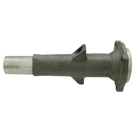 Aftermarket 311202 Fits Ford Input Shaft Tube 601, 701, 801, 901, 20004000 4 CYLINDER HYF20-0017